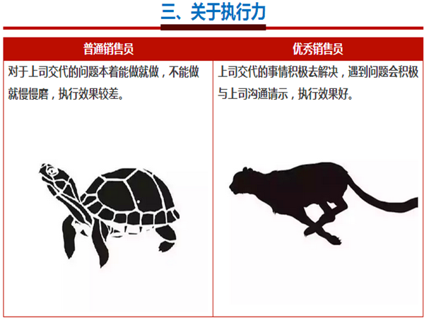 標準模具架、抽屜式模具架、模具架廠家--首選博儲模具架廠家，全國免費咨詢熱線：400-7676-818.