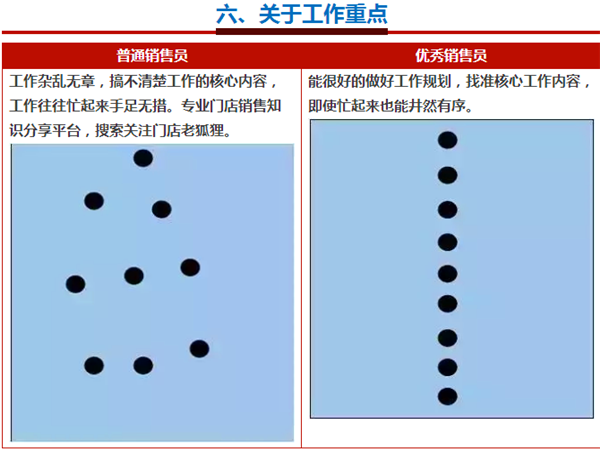 標準模具架、抽屜式模具架、模具架廠家--首選博儲模具架廠家，全國免費咨詢熱線：400-7676-818.