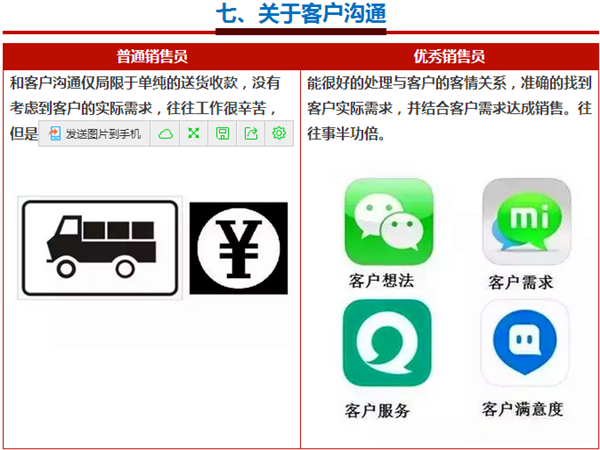 標準模具架、抽屜式模具架、模具架廠家--首選博儲模具架廠家，全國免費咨詢熱線：400-7676-818.