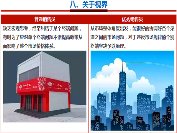 標準模具架、抽屜式模具架、模具架廠家--首選博儲模具架廠家，全國免費咨詢熱線：400-7676-818.