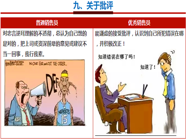 標準模具架、抽屜式模具架、模具架廠家--首選博儲模具架廠家，全國免費咨詢熱線：400-7676-818.