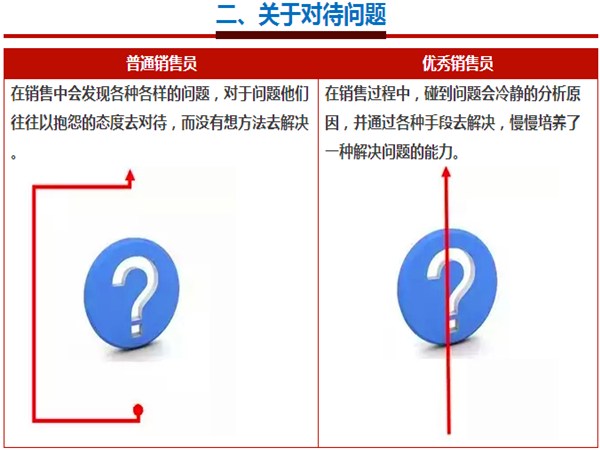 標準模具架、抽屜式模具架、模具架廠家--首選博儲模具架廠家，全國免費咨詢熱線：400-7676-818.