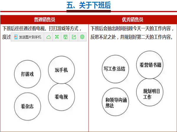 標準模具架、抽屜式模具架、模具架廠家--首選博儲模具架廠家，全國免費咨詢熱線：400-7676-818.