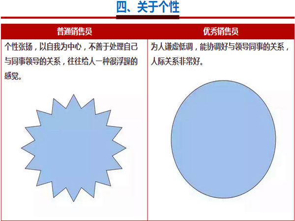 標準模具架、抽屜式模具架、模具架廠家--首選博儲模具架廠家，全國免費咨詢熱線：400-7676-818.