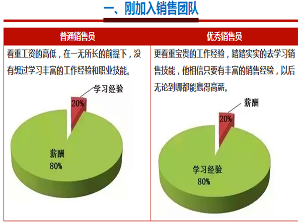 標準模具架、抽屜式模具架、模具架廠家--首選博儲模具架廠家，全國免費咨詢熱線：400-7676-818.